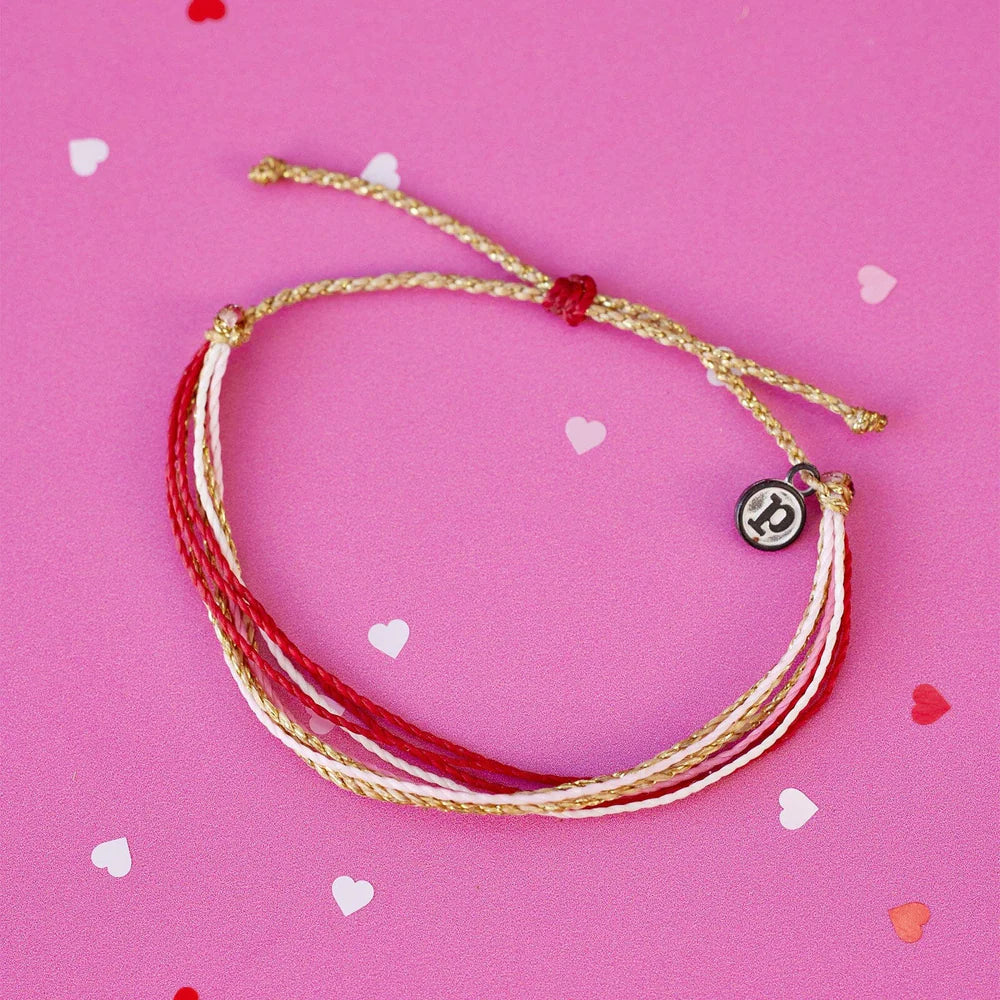 Be Mine Bracelet (Final Sale)