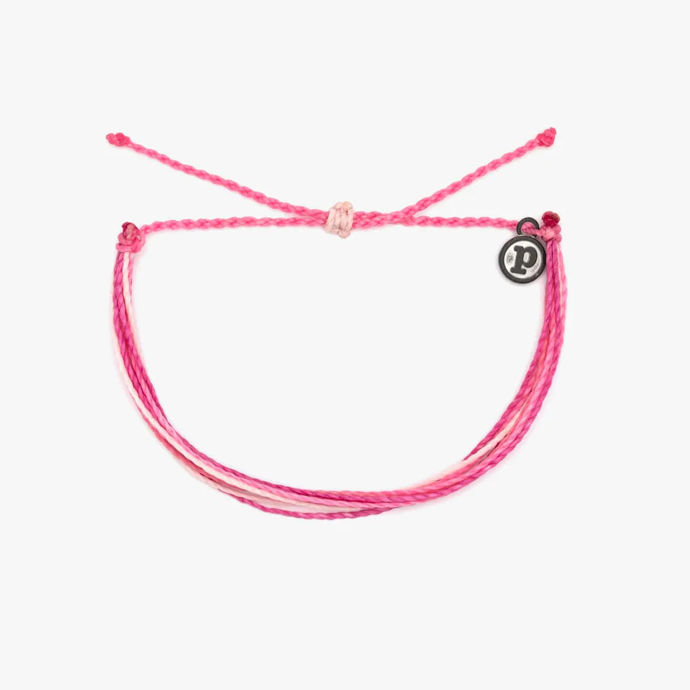 Cross My Heart Bracelet (Final Sale)