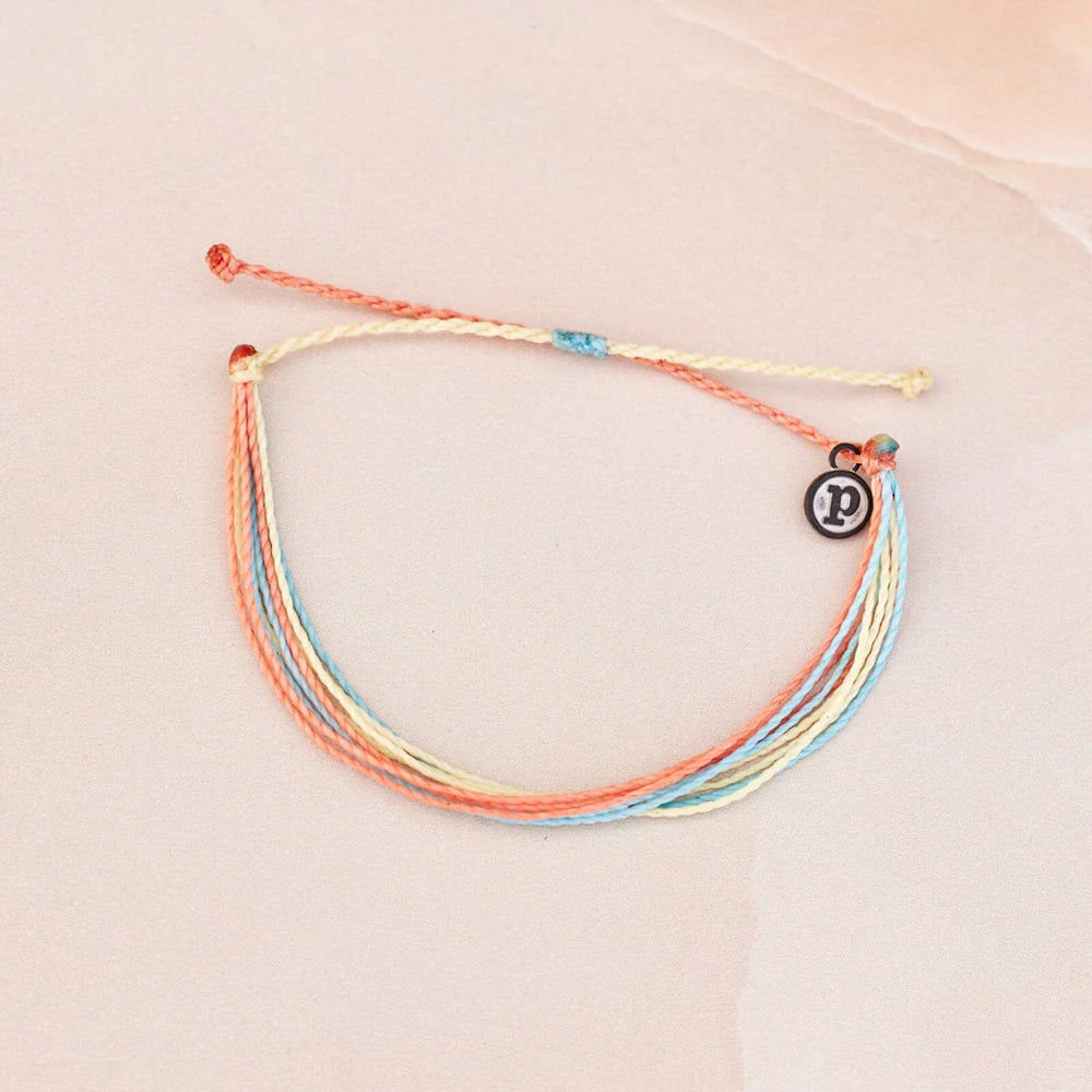 Pura vida bracelets nordstrom deals