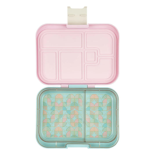 Munchbox Mega 2 - Mermaid Jewel