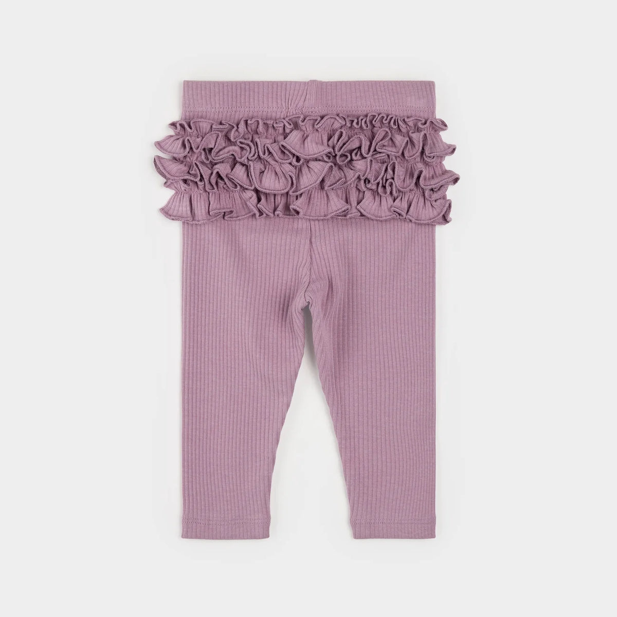 Petit Lem Baby Set - Fall Fawn