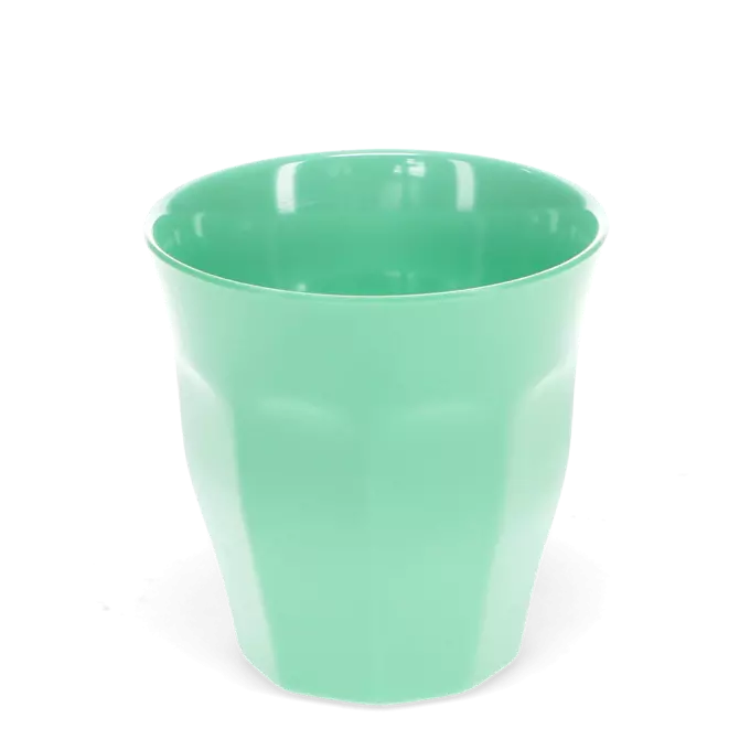 Rex London Melamine Cup - Pistachio