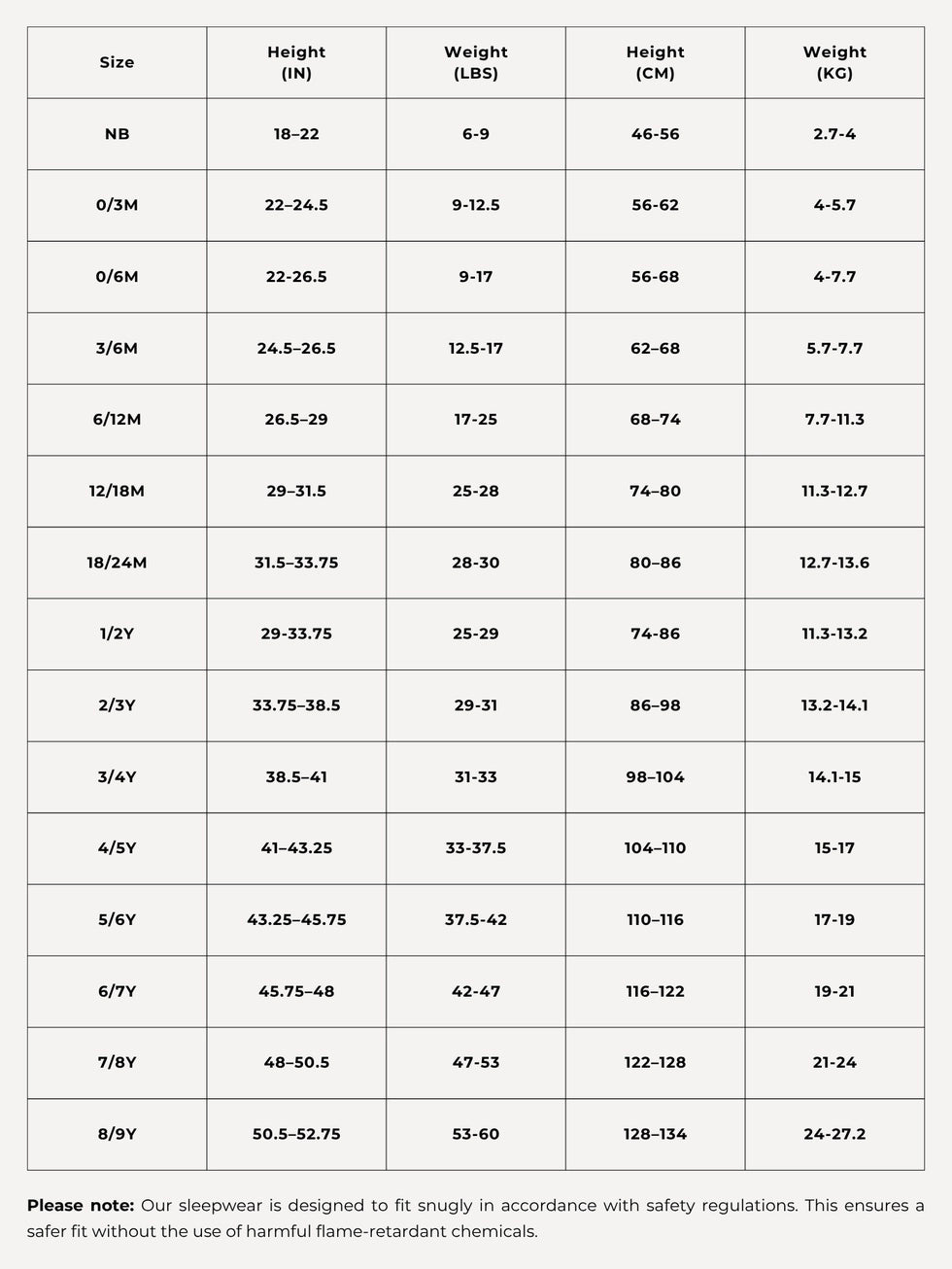 Ribbed Flutter Dress - Blush