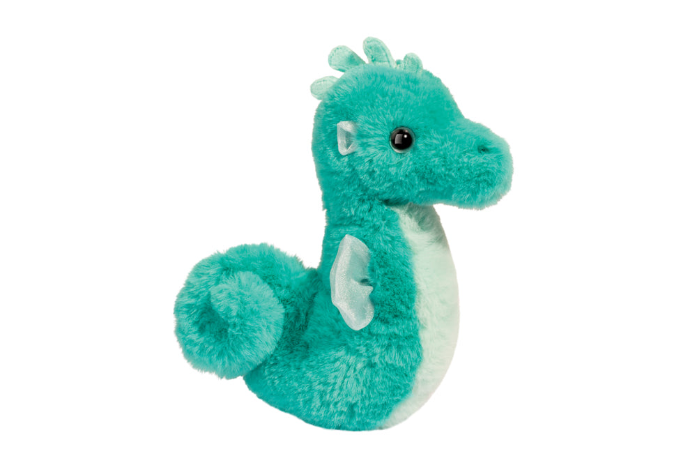 Averie Seahorse