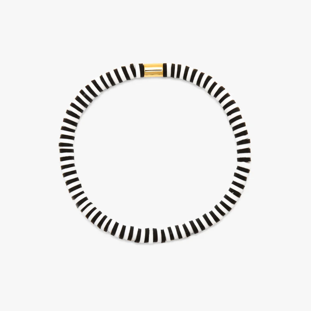 Seascape Bracelet (Final Sale)