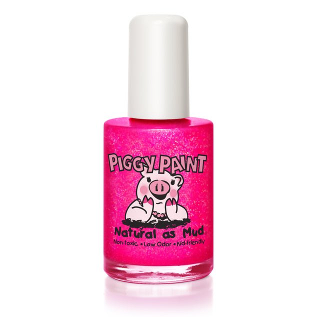 Piggy Paint - Light of the Party
