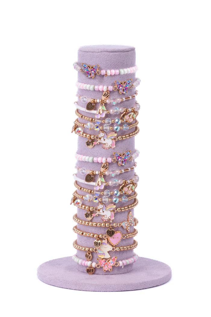 Bestie Bracelet