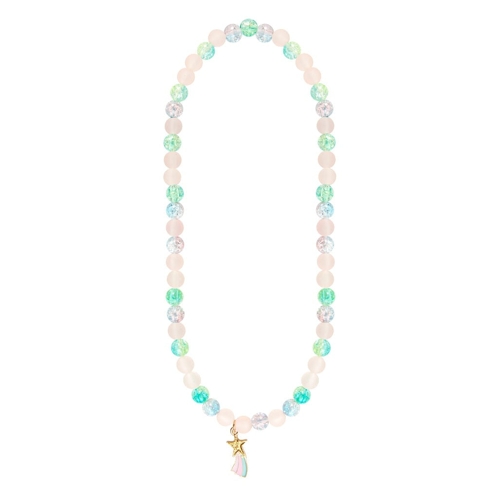 Superstar Boutique Necklace