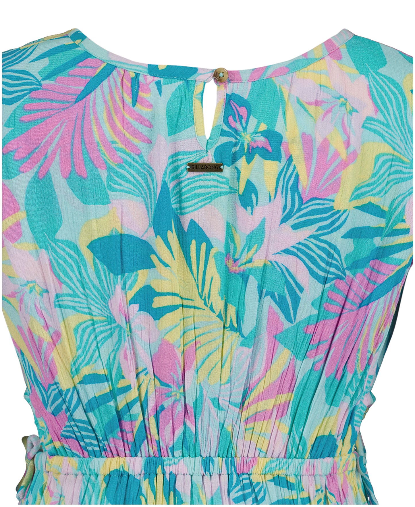 Billabong Wave Whisperer Dress