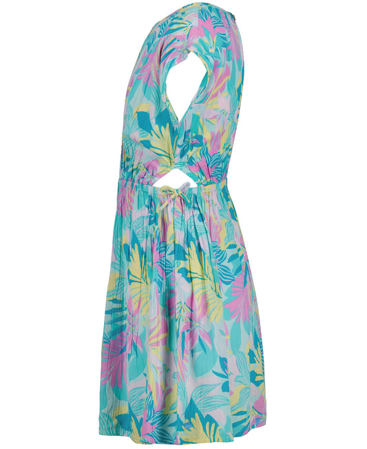 Billabong Wave Whisperer Dress