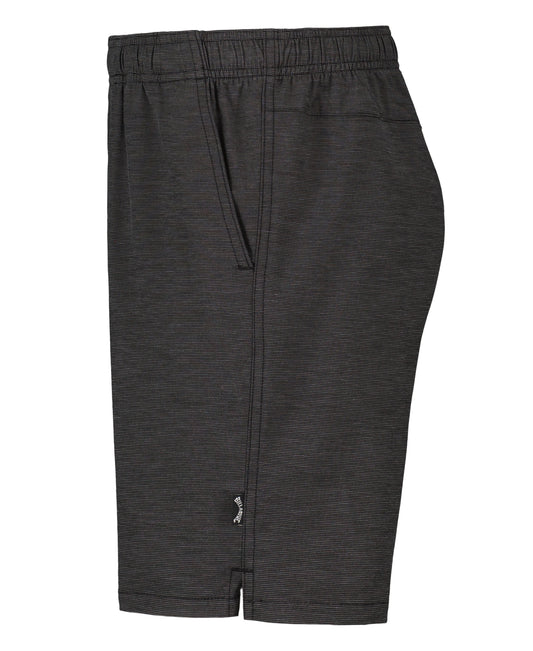 Billabong Crossfire Swim Shorts - Black