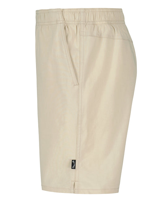 Billabong Crossfire Swim Shorts - Chino