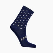 Lamington Merino Wool Socks - Rio