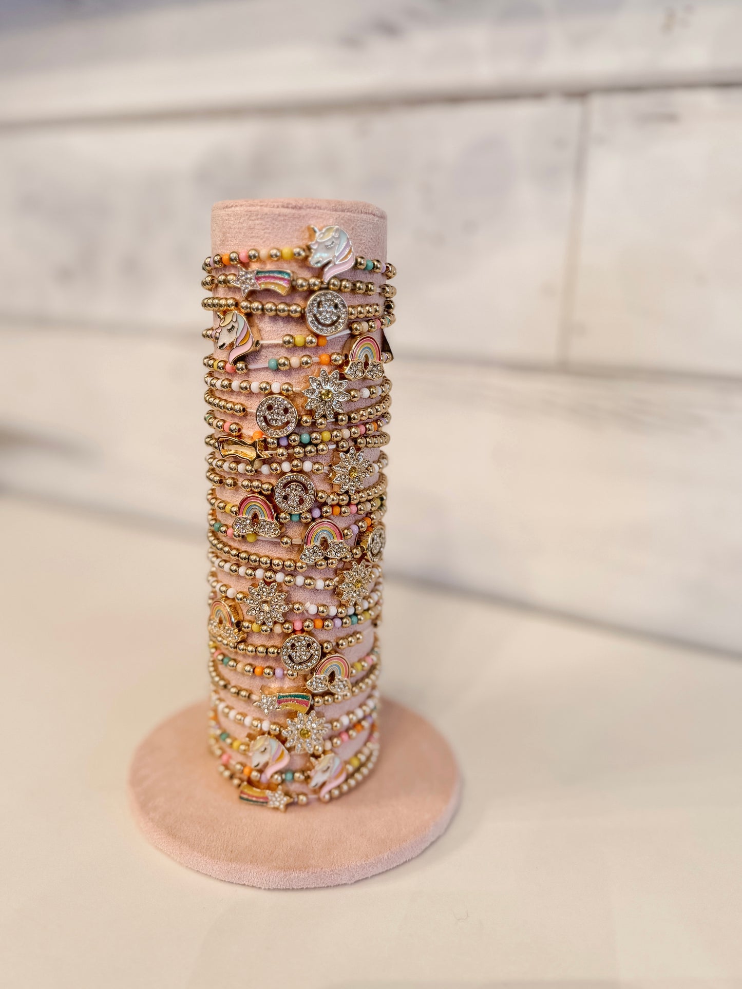 Taylor's Bestie Bracelet