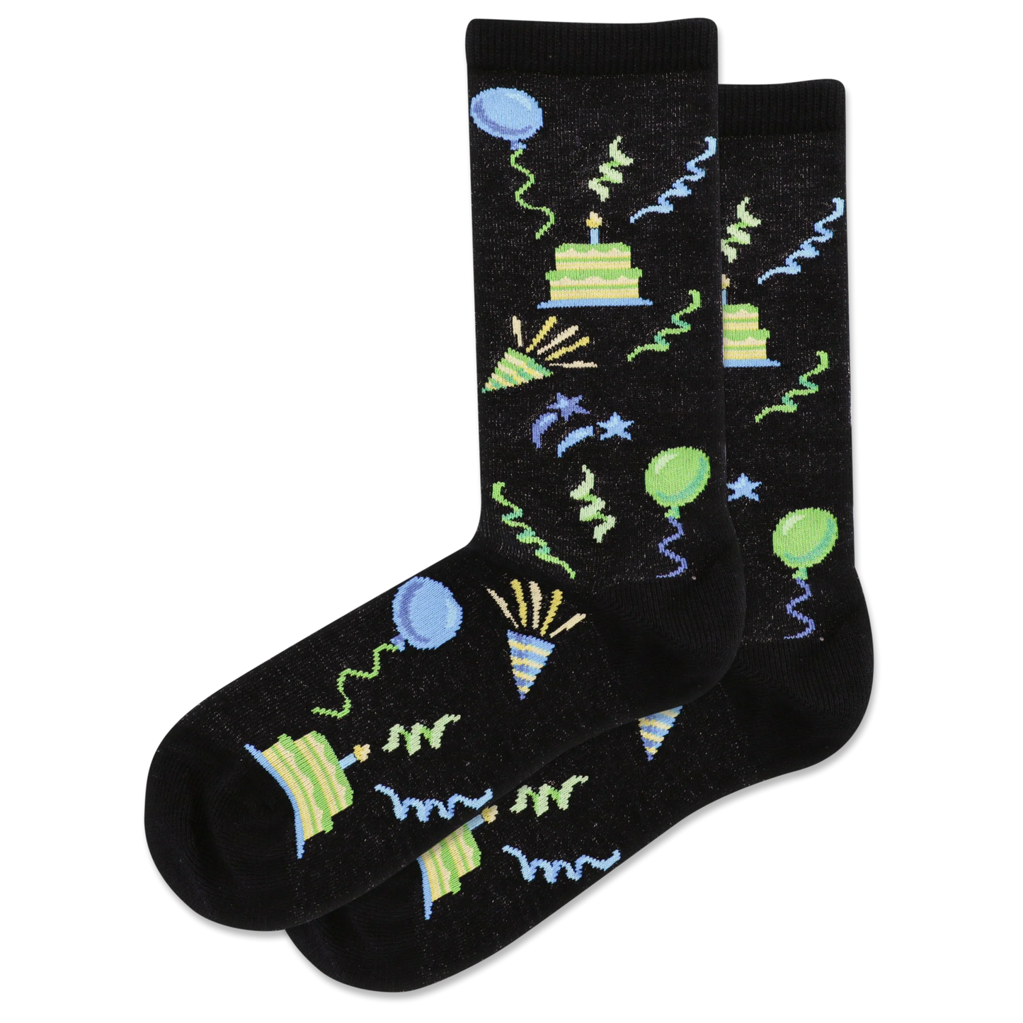 Hotsox - Celebration