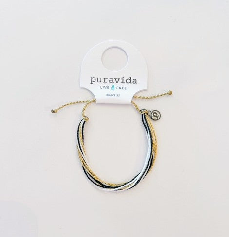 Happy Haunting Bracelet (Final Sale)