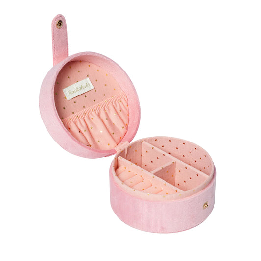 Rockahula Jewelry Box - Ballet