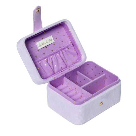 Rockahula Jewelry Box - Unicorn