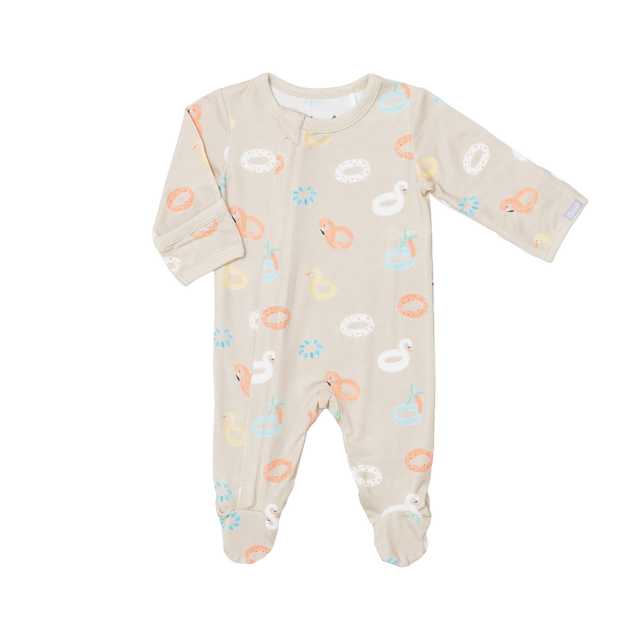 Coccoli Sleeper - Pool Floaties