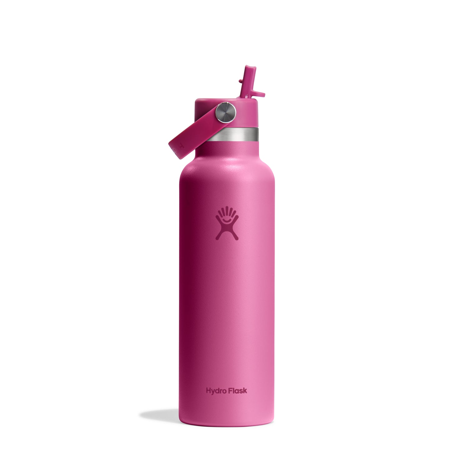 Hydroflask Flex Straw 21 oz - Reef