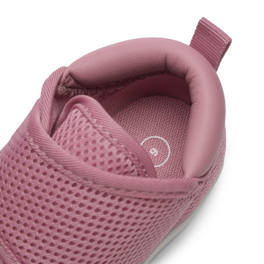 Baby Original Cruiser - Dusty Rose