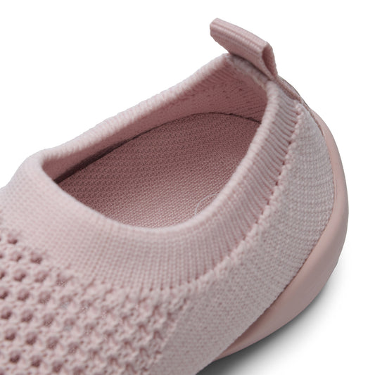 Roamer Beach Shoes - Haze Pink