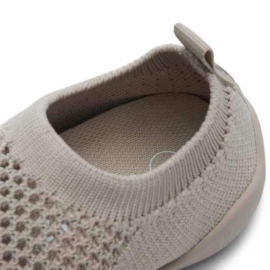 Roamer Beach Shoes - Dune