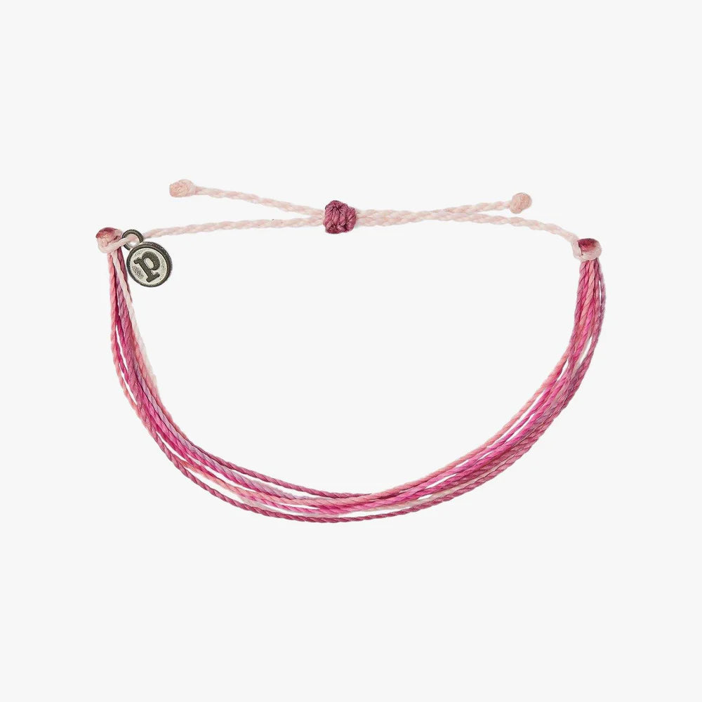 Places to buy sale pura vida bracelets