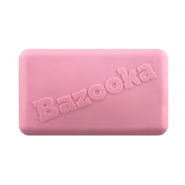 Bakooka Gum Scented Squishi