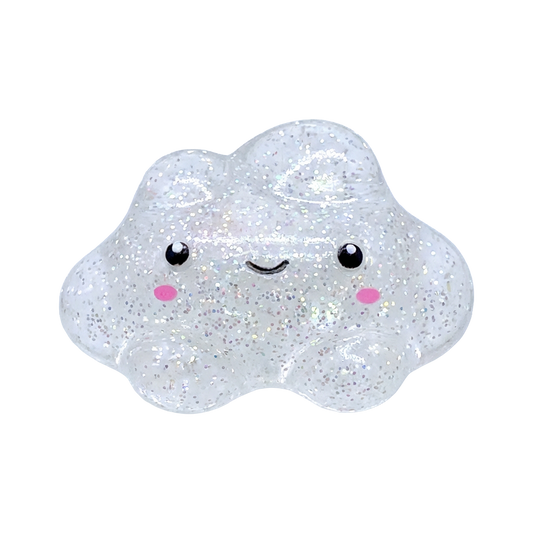 Squishi Cloud
