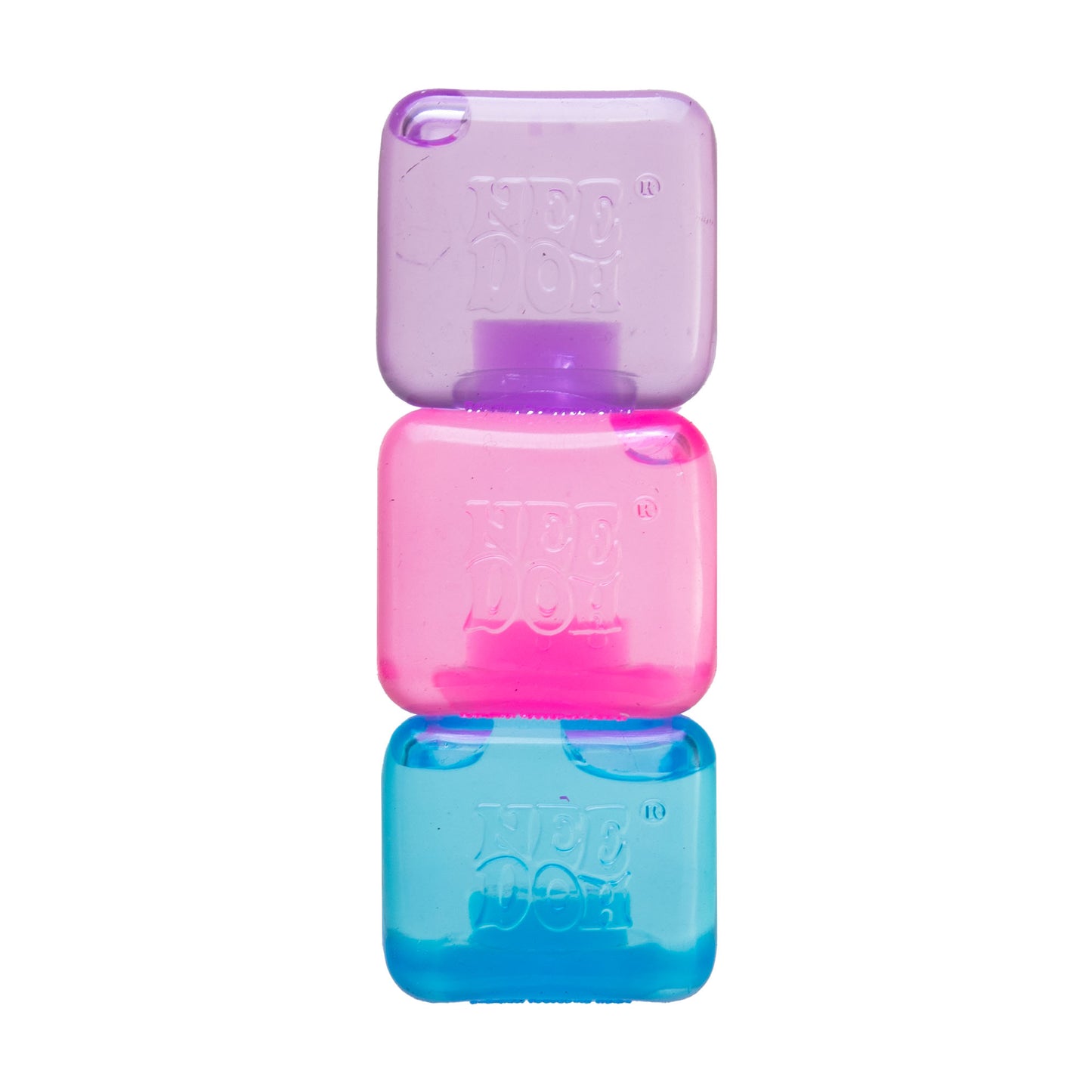 Nee Doh Nice Ice Baby (online)