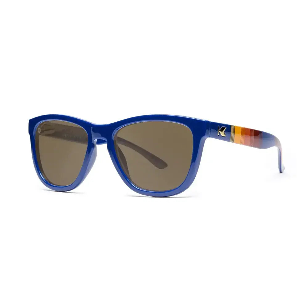 Shorebreak Premiums Sunglasses 