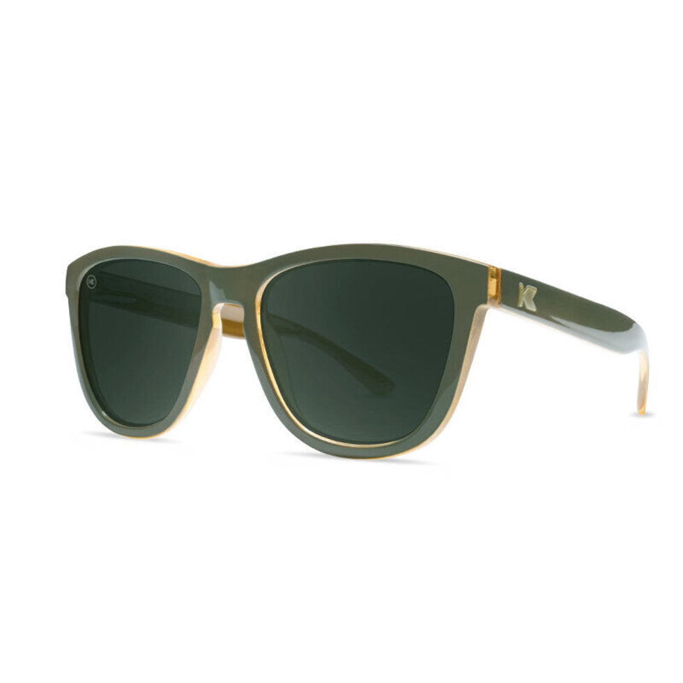 Premiums Coyote Calls