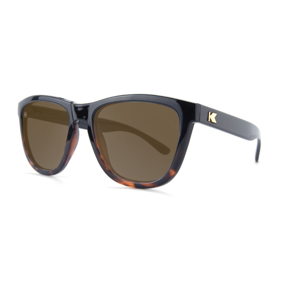 Knockaround Adult Polarized Premiums - West End – Not for Long