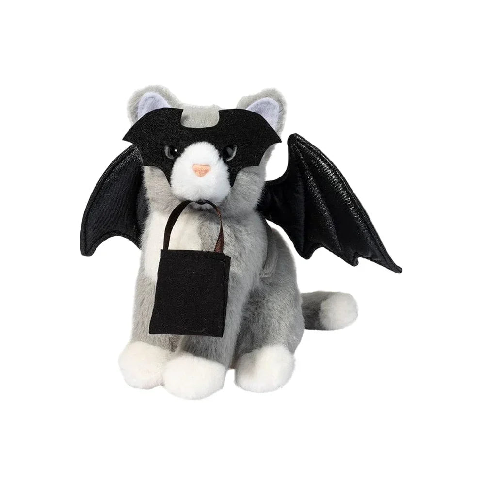Bat Cat