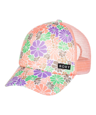 Roxy Honey Coconut Hat All About Sol