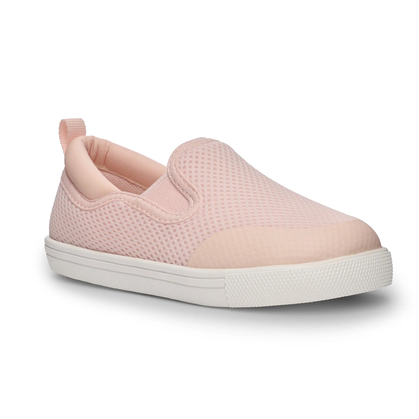 Skipperz Toddler - Haze Pink