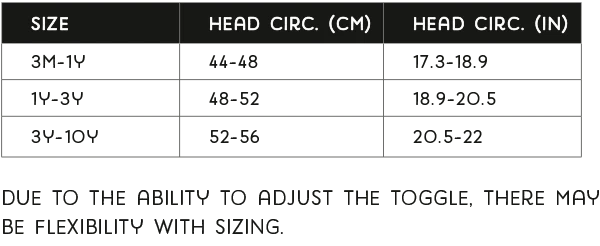 Bucket Sunhat - Marigold