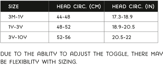 Bucket Sunhat - Bright Magenta