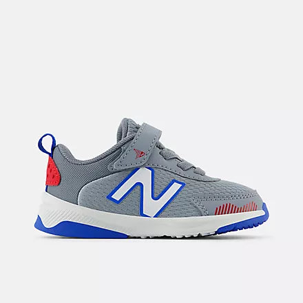 545 new balance online