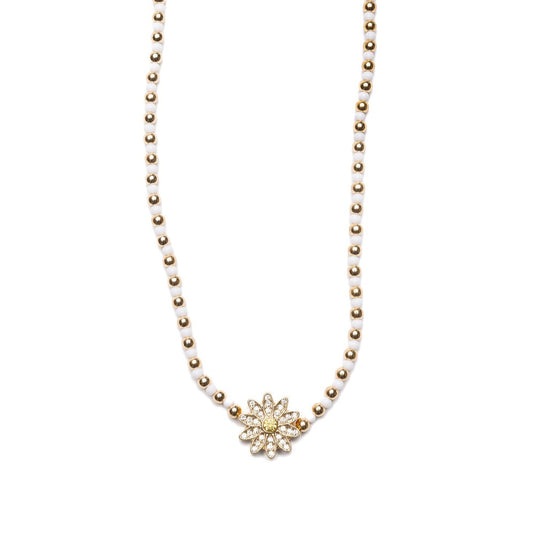 Taylor's Bestie Necklace