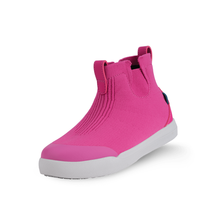 Vessi Chelsea - Fusion