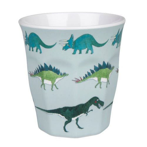 Sophie Allport Cup - Dinosaurs