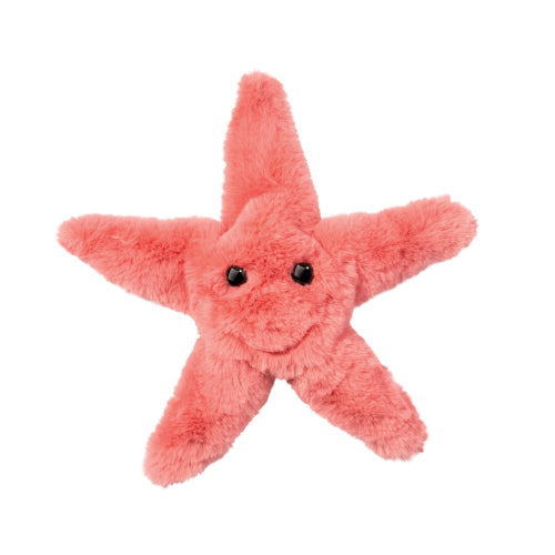 Douglas Starfish