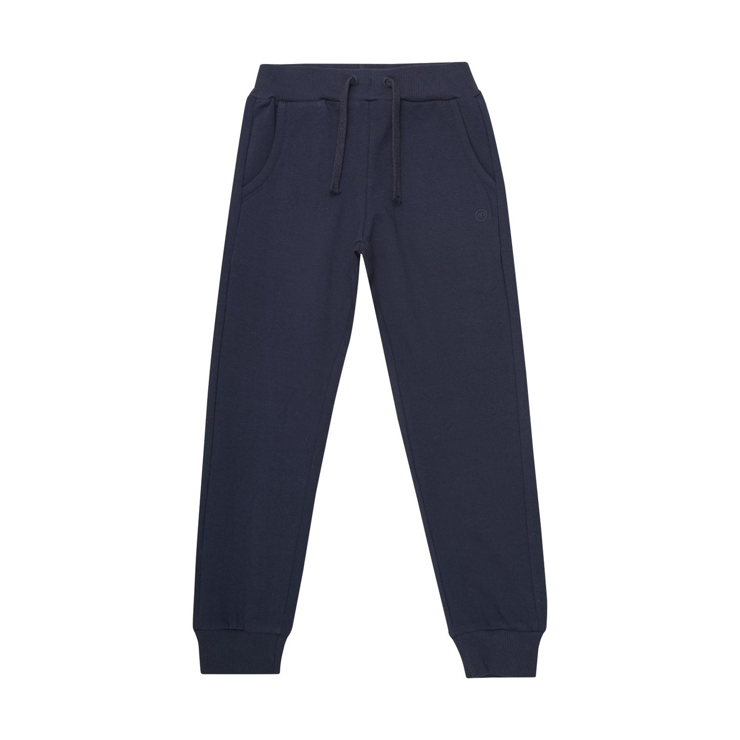 Minymo Sweatpants - Navy