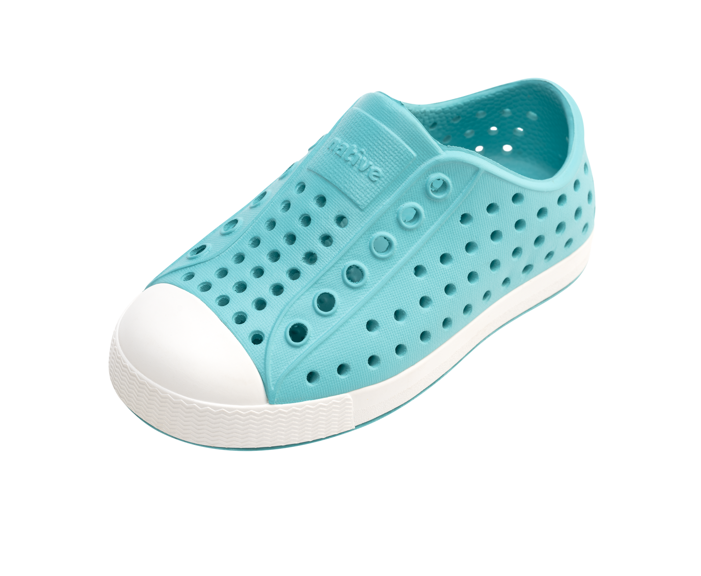 Pool Blue Jefferson (Final Sale)