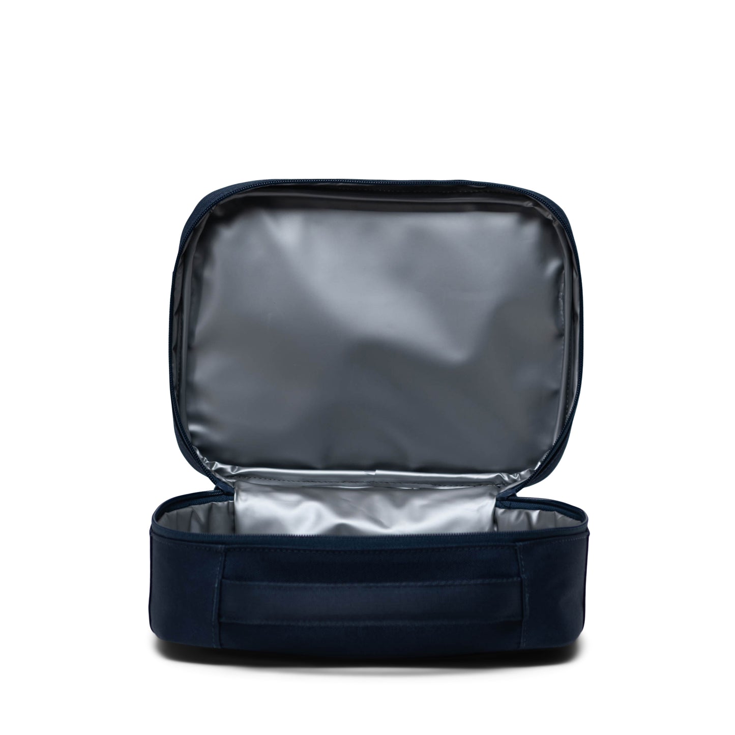 Pop Quiz - Navy