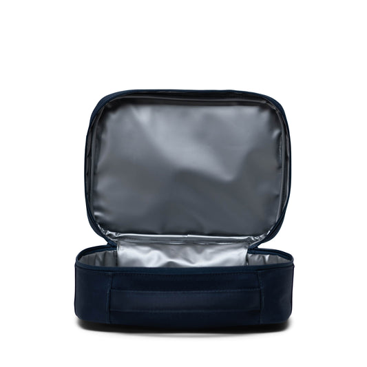 Pop Quiz - Navy