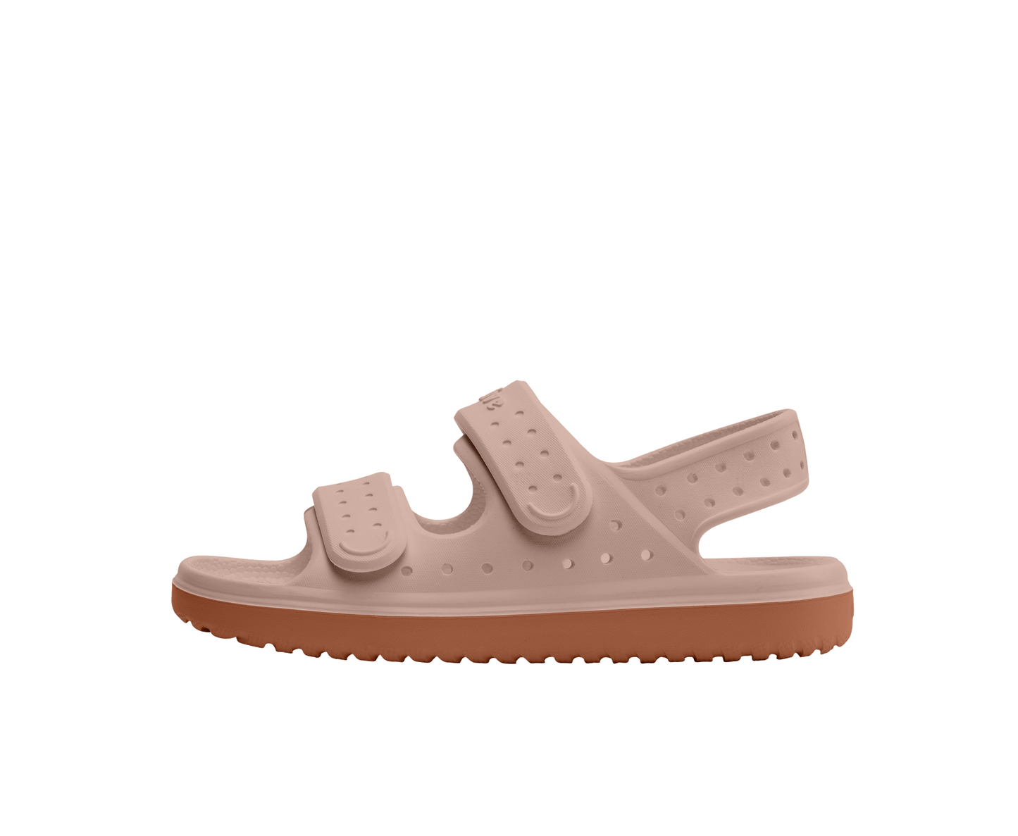 Native Chase - Chameleon Pink