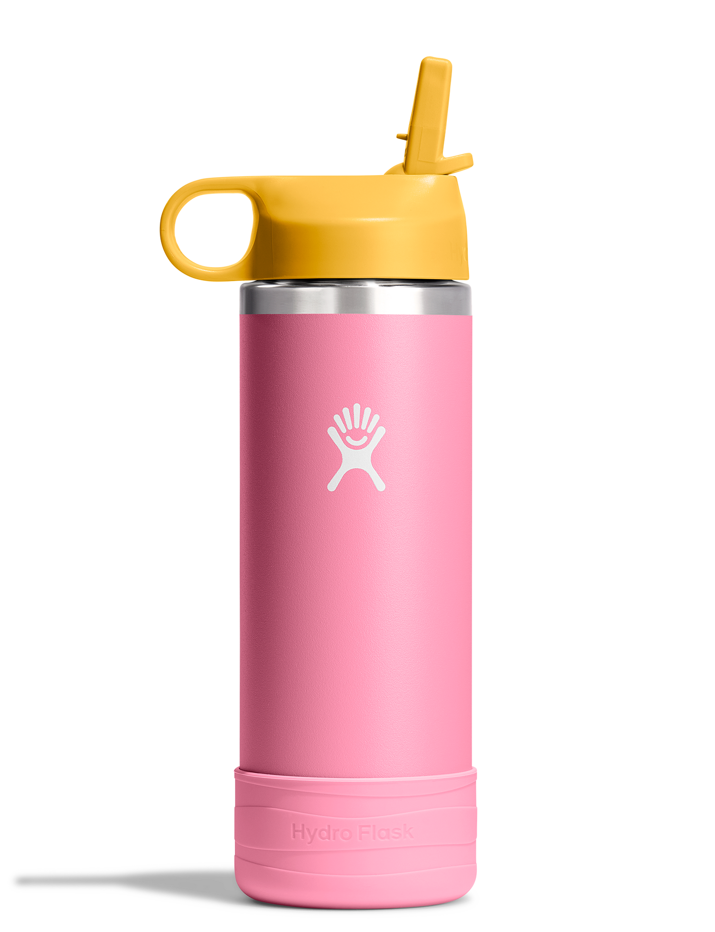 Hydroflask Kids - Dahlia